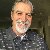 Hayes, 67, Pbna