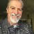 Hayes, 67, Khalkhal