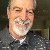 Hayes, 67, Ostrw Wielkopolski