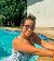 Raven, 37, Kerala