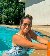 Raven, 37, Ttrkuppam