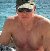 Bryant, 59, Imperial