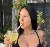 Sheller, 42, Al Kharj