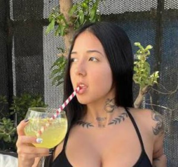 Sheller, 42, Wenden