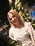 Susan, 36, Zalantun