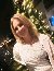 Susan, 36, Lewisboro
