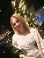 Susan, 36, Philadelphia
