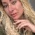 Lisa, 50, United Arab Emirates