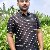 Hasibul, 29, Canada