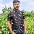 Hasibul, 29, Thorne