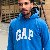 TB Hridoy, 26, Orlando Florida