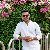 Md. Monirul islam, 27, Olathe
