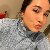 mary, 33, Union