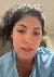 Terry Naomi Taylor, 35, Chteaudun