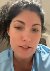 Terry Naomi Taylor, 35, Orleans