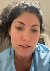 Terry Naomi Taylor, 35, Turda