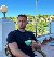 Micheal, 35, Yedtare