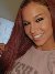Sheryl, 39, Sidhi