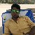 Milon, 33, Kasanda