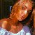 Anita, 27, Abano Terme