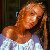 Anita, 27, Puerto Rico