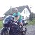 Antonio, 51, Sakha