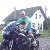 Antonio, 51, Hata