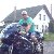 Antonio, 51, Mdhasib