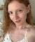 lorissmith, 37, Palamu