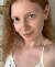 lorissmith, 37, Andemaka