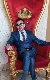 Emon, 30, Centre