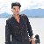 Bijoy, 26, Jale