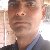Md. Raju, 30, San Sebastin