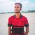 SobuJ Ahmed, 24, New york