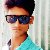 MD ARIF, 21, Sali