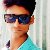 MD ARIF, 21, Rio