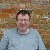 darryl, 55, Sullana