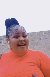 Chioma, 32, Wallaceburg