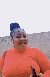Chioma, 32, Oio