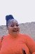 Chioma, 32, Poitou Charentes