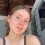 OliviaLove, 39, Offenburg