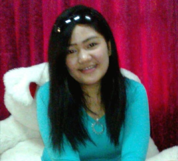 filaalireza296, 26, Escuque