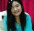filaalireza296, 26, Bordertown