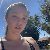 Shirley, 30, Maroochydore