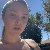 Shirley, 30, Adelaide