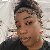 Kiesha, 36, Madougou