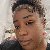 Kiesha, 36, Jale