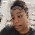 Kiesha, 36, Socorro