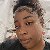 Kiesha, 36, Ustkamchatsk