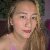 Jennifer, 29, Presidente Dutra